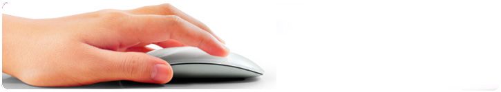 Searching for Instant payday loans? CashLady payday loans could help you out of a tough situation