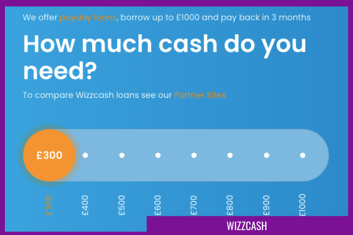 Wizzcash