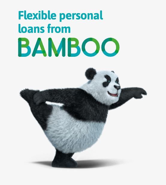 Bamboo