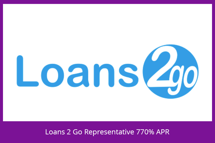 Loans2Go