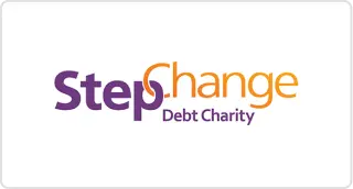 Step Change Logo